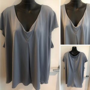 3/$25 Weinfluence 4X